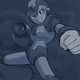 Illustration for article titled Mega Man 9 Coming For XBLA, PSN As Well